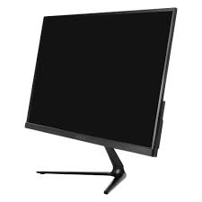 Monitor ACTECK Captive Vivid SP240, 23.8 pulgadas, 250 cd / m², 1920 x 1080 Pixeles, 5-8 ms, Negro Monitor ACTECK Captive Vivid SP240, 23.8 pulgadas, 250 cd / m², 1920 x 1080 Pixeles, 5-8 ms, Negro